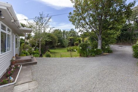 Photo of property in 119 Matai Road, Raumati South, Paraparaumu, 5032
