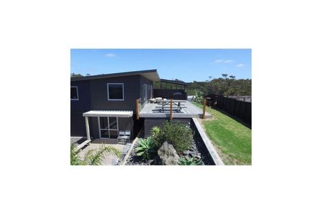 Photo of property in 6 Nautical Heights, Mangawhai Heads, Mangawhai, 0505