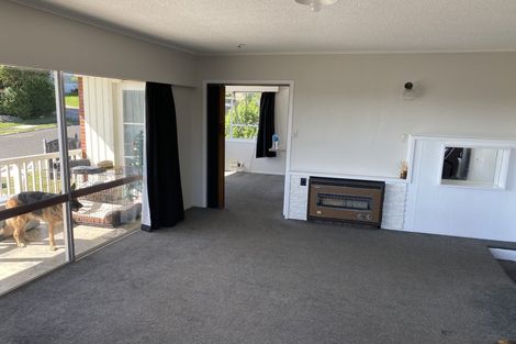 Photo of property in 51 Russleigh Drive, Dinsdale, Hamilton, 3204