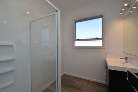 Photo of property in 21 Dyson Street, Strathern, Invercargill, 9812