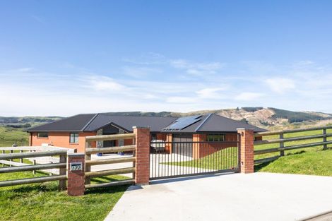 Photo of property in 172 Kingsdale Park Drive, Aokautere, Palmerston North, 4471