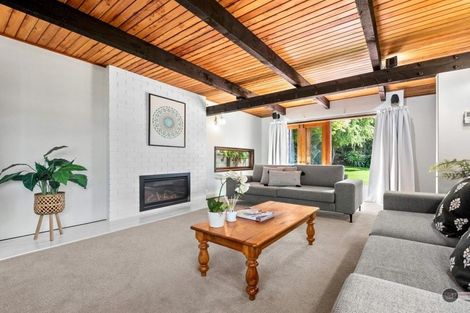 Photo of property in 6 Rondane Place, Tirohanga, Lower Hutt, 5010