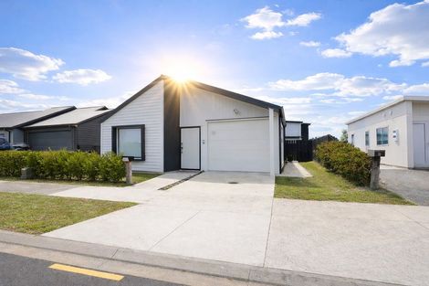 Photo of property in 22 Rahui Street, Te Kauwhata, 3710