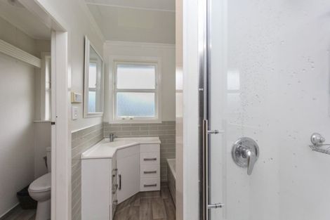 Photo of property in 53 Cloten Road, Stratford, 4332