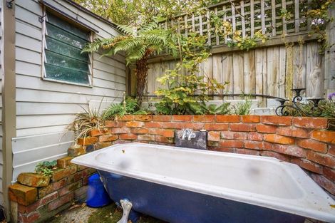 Photo of property in 34 Thornton Street, Mairehau, Christchurch, 8013