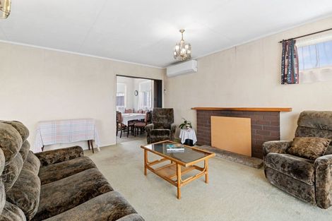 Photo of property in 30 Browning Crescent, Owhata, Rotorua, 3010