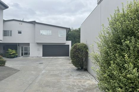 Photo of property in 180a Hyderabad Road, Ahuriri, Napier, 4110