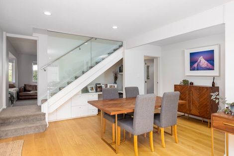 Photo of property in 2/16 Wakatu Avenue, Moncks Bay, Christchurch, 8081