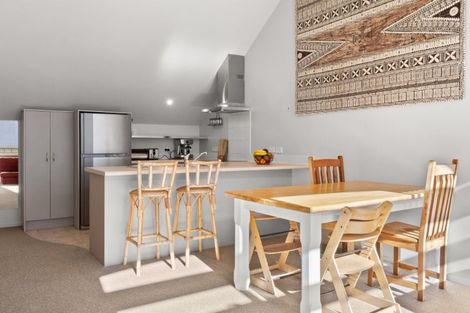 Photo of property in 16c May Street, Mount Maunganui, 3116