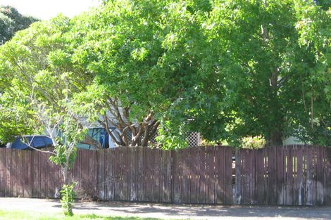 Photo of property in 163 Methuen Road, New Windsor, Auckland, 0600