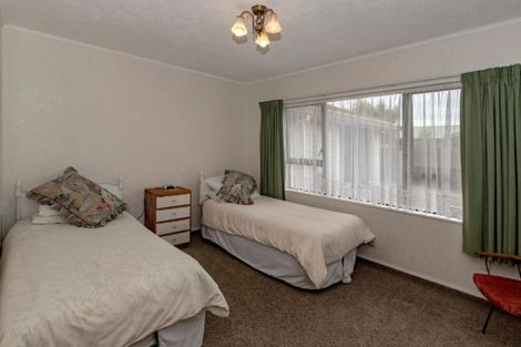 Photo of property in 149 Tait Drive, Greenmeadows, Napier, 4112
