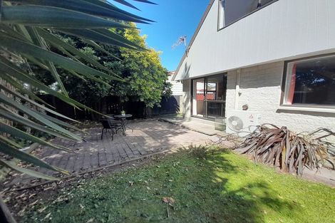 Photo of property in 10 Charisma Court, Kelvin Grove, Palmerston North, 4414