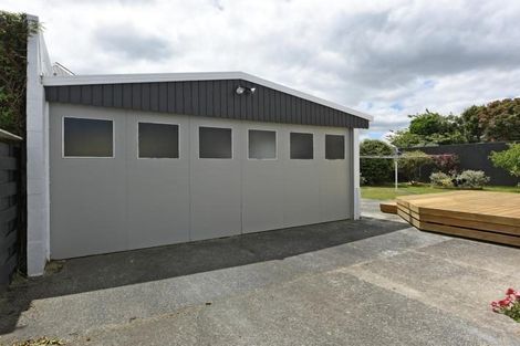 Photo of property in 45 Orr Crescent, Hutt Central, Lower Hutt, 5011