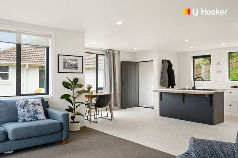 Photo of property in 96 Cockerell Street, Brockville, Dunedin, 9011