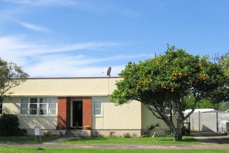 Photo of property in 35 Centennial Crescent, Te Hapara, Gisborne, 4010