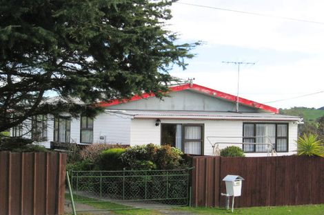 Photo of property in 44 Foster Crescent, Snells Beach, 0920