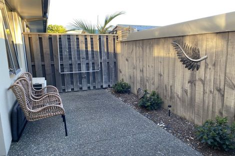 Photo of property in Totara Grove, 42/115 Grove Street, The Wood, Nelson, 7010