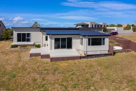 Photo of property in 9 Ridgetop Rise, Fairhall, Blenheim, 7272