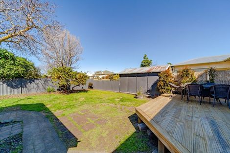 Photo of property in 76 Kennedy Road, Napier South, Napier, 4110
