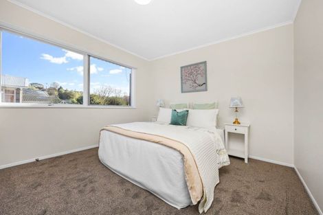 Photo of property in 2/62 Abbotts Way, Remuera, Auckland, 1050