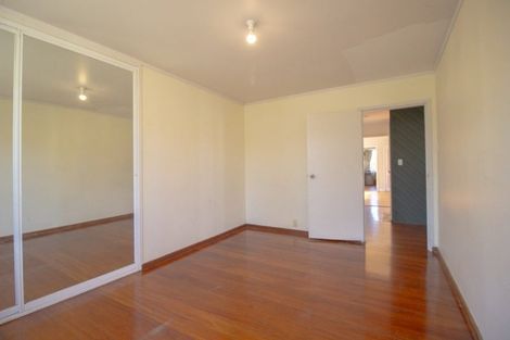 Photo of property in 11 Ramwall Place, Weymouth, Auckland, 2103