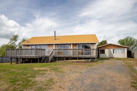 Photo of property in 58 Kerepehi Town Road, Kerepehi, Paeroa, 3671