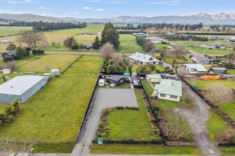 Photo of property in 17 George Street, Rotherham, 7379