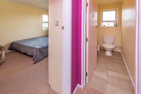 Photo of property in 63b Polson Street, Castlecliff, Whanganui, 4501