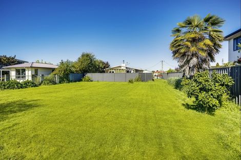 Photo of property in 403b Gascoigne Street, Raureka, Hastings, 4120