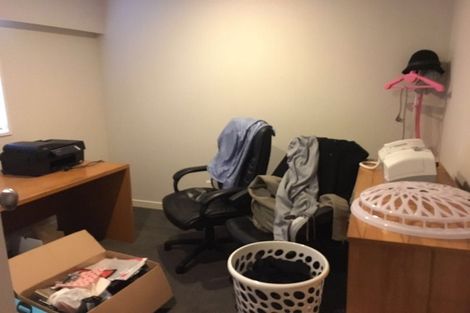 Photo of property in 101a Silverdale Road, Silverdale, Hamilton, 3216