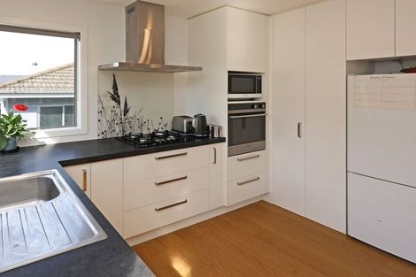 Photo of property in 50 Frome Street, Oamaru North, Oamaru, 9400