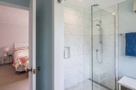 Photo of property in 16 Kotuku Drive, Paraparaumu Beach, Paraparaumu, 5032