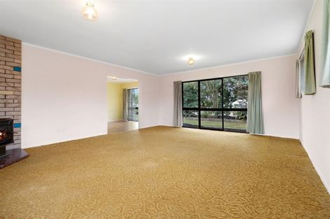 Photo of property in 8 Kowhai Court, Katikati, 3129