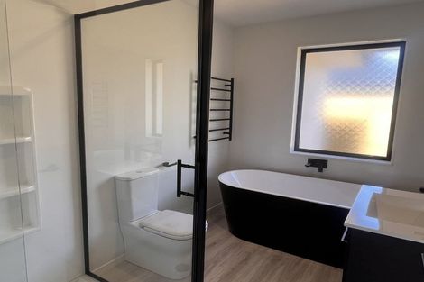 Photo of property in 61 Northmoor Boulevard, Rolleston, 7615