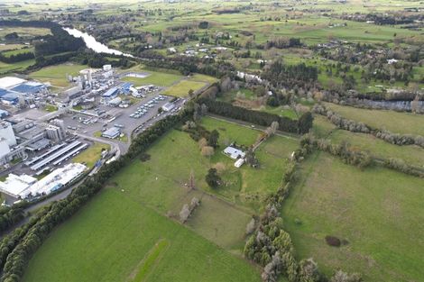 Photo of property in 65 Meadow View Lane, Pukete, Hamilton, 3200