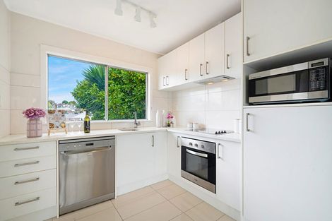 Photo of property in 8/736 Mount Eden Road, Mount Eden, Auckland, 1024
