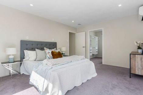 Photo of property in 9 Keldale Place, Forrest Hill, Auckland, 0620