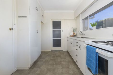 Photo of property in 5a Laing Place, Otumoetai, Tauranga, 3110