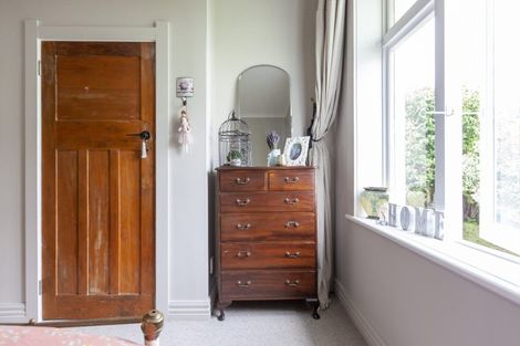 Photo of property in 22 Young Street, Whanganui East, Whanganui, 4500