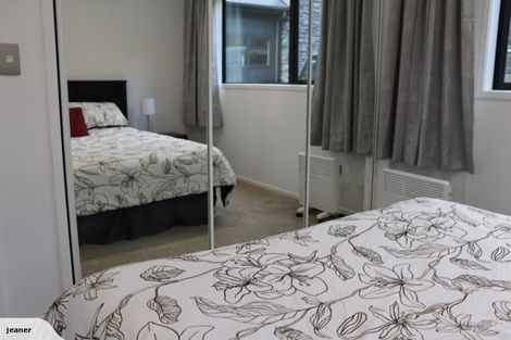 Photo of property in 4 Park Avenue Mews, Ohakune, 4625