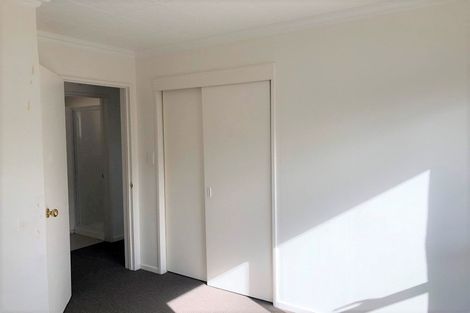 Photo of property in 47a Williams Street, Marewa, Napier, 4110