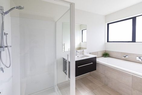 Photo of property in 31 Blackburn Street, Kaiapoi, 7630