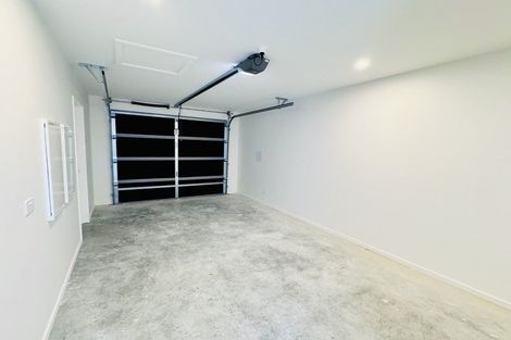 Photo of property in 65a Chrysolite Place, Belfast, Christchurch, 8051