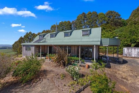 Photo of property in 202 Manawahe Road, Matata, Whakatane, 3194