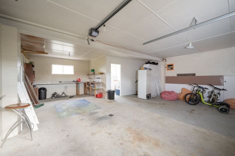 Photo of property in 23 Glencarron Street, Alexandra, 9320