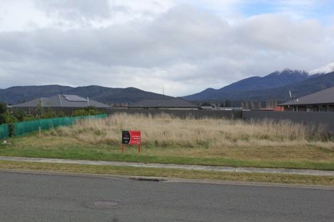 Photo of property in 27 South Arm Drive, Te Anau, 9600