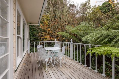 Photo of property in 44 Frankmoore Avenue, Johnsonville, Wellington, 6037