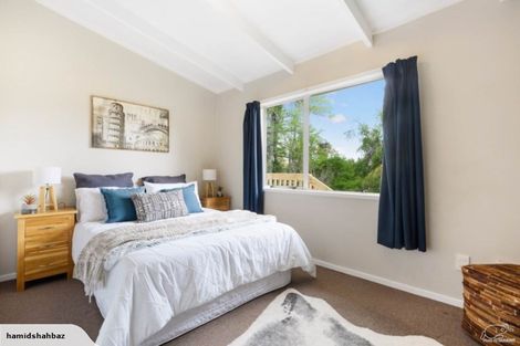 Photo of property in 1/216a Moore Street, Howick, Auckland, 2014