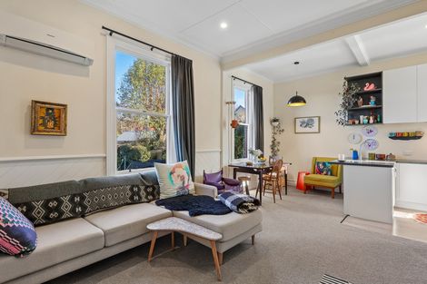 Photo of property in 5 Mosgiel Street, Mornington, Dunedin, 9011