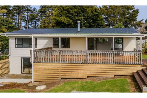 Photo of property in 6a Hawkings Crescent, Kerikeri, 0230